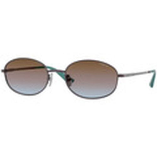 Gafas de sol Occhiali da Sole Eyewear VO4323S 514948 para hombre - Vogue - Modalova