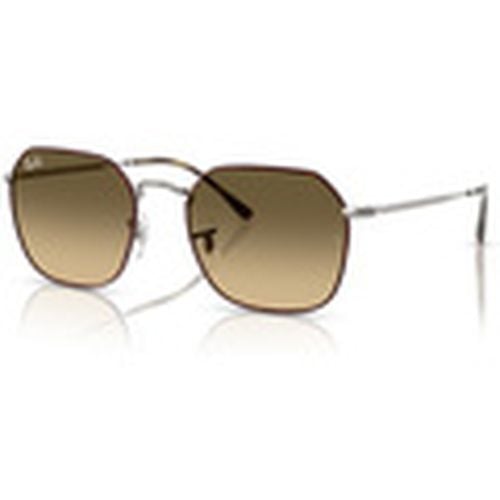 Gafas de sol Occhiali da Sole Jim RB3694 92700A para mujer - Ray-ban - Modalova