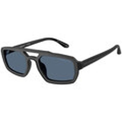 Gafas de sol Occhiali da Sole EA4240U 501787 para mujer - Emporio Armani - Modalova