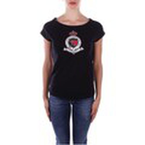 Camiseta 200955438 para mujer - Ralph Lauren - Modalova