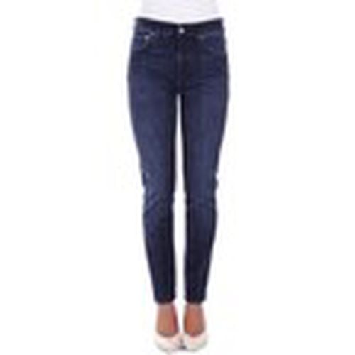 Jeans DP651 DS0257 para mujer - Dondup - Modalova