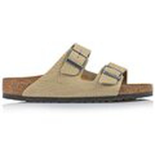 Sandalias Arizona BS para hombre - Birkenstock - Modalova