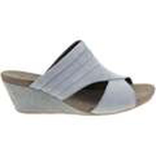 Gabor Chanclas 45.714.19 para mujer - Gabor - Modalova