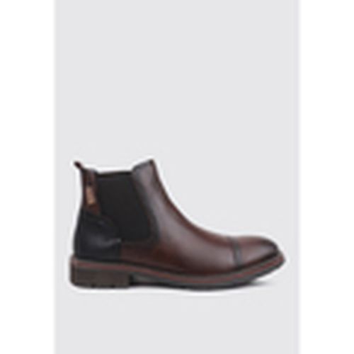 Botas YORK M2M-8022C1 para hombre - Pikolinos - Modalova