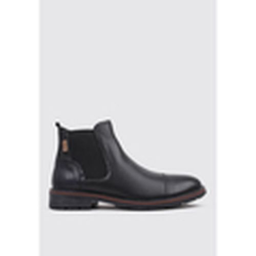 Botas YORK M2M-8022C1 para hombre - Pikolinos - Modalova