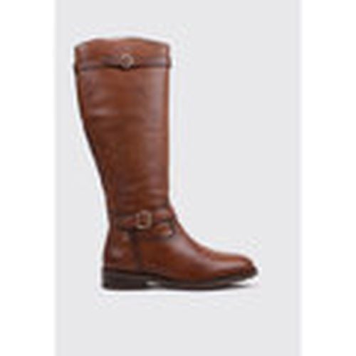 Botas altas PUERTOLLANO W3C-9632 para mujer - Pikolinos - Modalova