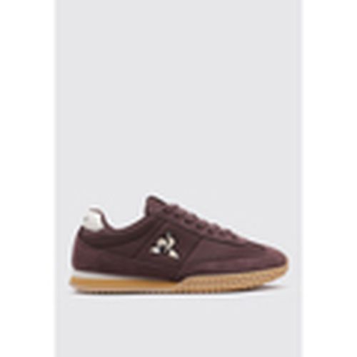 Zapatillas VELOCE para hombre - Le Coq Sportif - Modalova