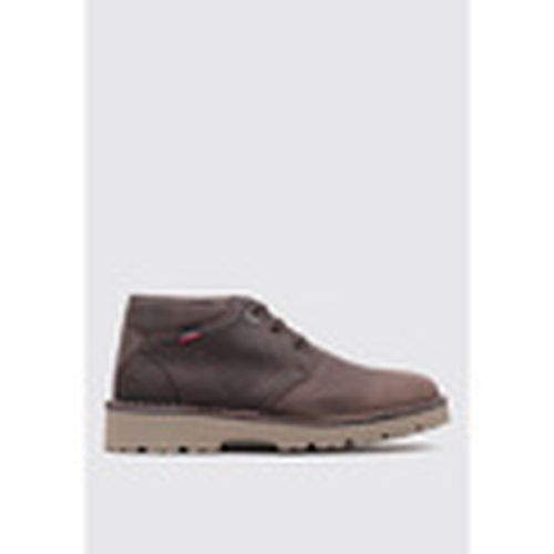 CallagHan Botas 55500 para hombre - CallagHan - Modalova