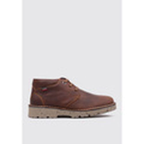 CallagHan Botas 55500 para hombre - CallagHan - Modalova