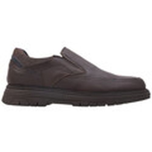 Limma Mocasines FERIO para hombre - Limma - Modalova
