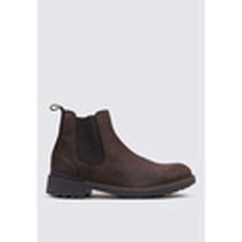 Limma Botas CUPE para hombre - Limma - Modalova