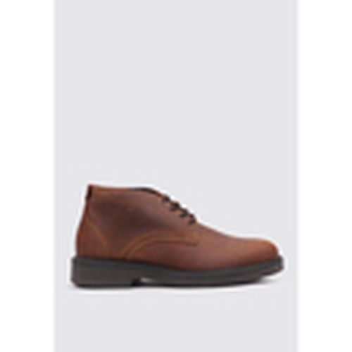 Limma Botas TUREL para hombre - Limma - Modalova