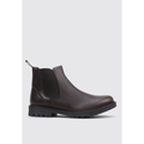 Limma Botas RENE para hombre - Limma - Modalova