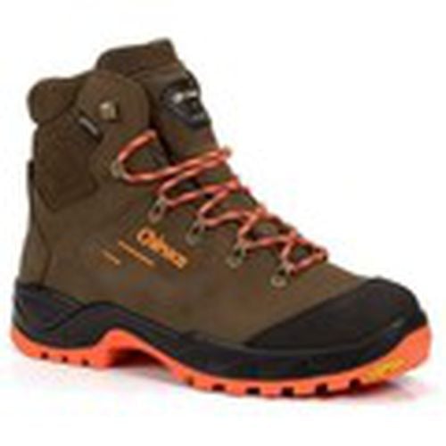 Botas GAME FORCE HI para hombre - Chiruca - Modalova