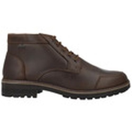 Botas Botines Gore-Tex Hombre 6620611 para hombre - IgI&CO - Modalova