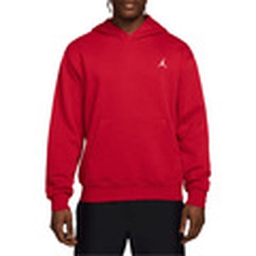 Nike Jersey - para hombre - Nike - Modalova