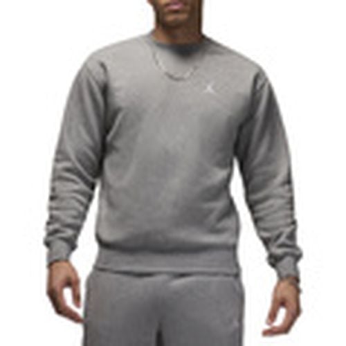 Nike Jersey - para hombre - Nike - Modalova