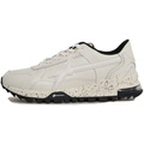 W6yz Deportivas Moda - para hombre - W6yz - Modalova