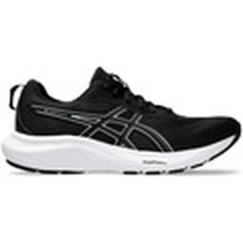 Asics Deportivas Moda - para mujer - Asics - Modalova