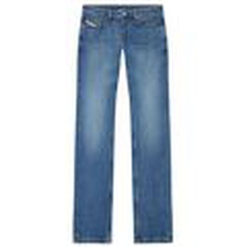 Jeans 1985 LARKEE 0KIAL-01 para hombre - Diesel - Modalova