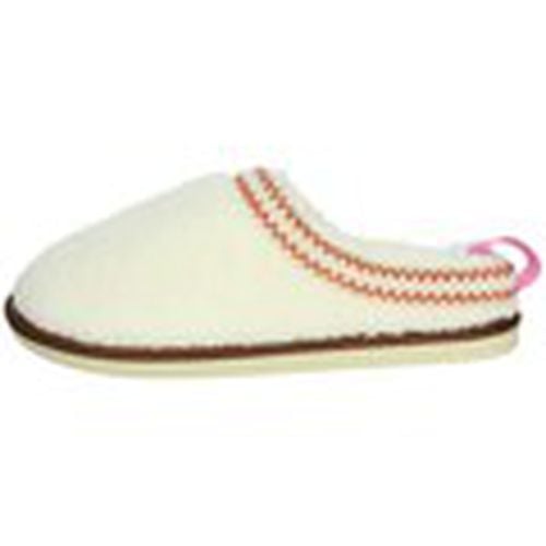 Chanclas CI2476-I4 para mujer - Grunland - Modalova