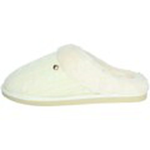 Chanclas CI2475-I4 para mujer - Grunland - Modalova