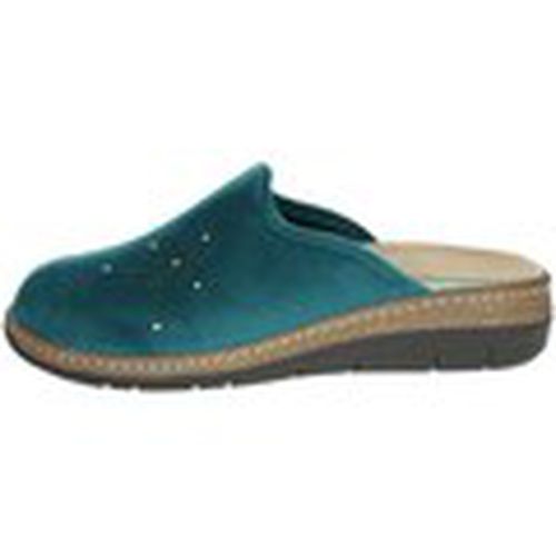 Chanclas CE0768-B1 para mujer - Grunland - Modalova