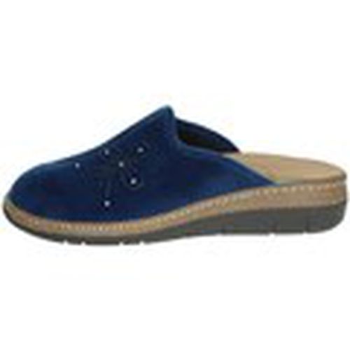 Chanclas CE0768-B1 para mujer - Grunland - Modalova