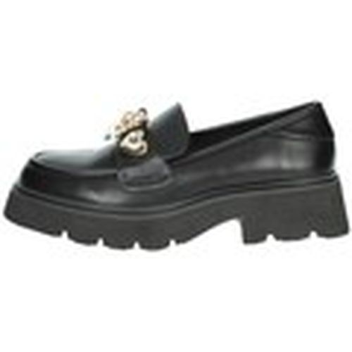 Mocasines L38 para mujer - Braccialini - Modalova