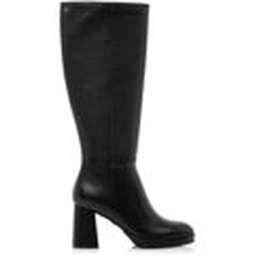 Maria Mare Botas 63424 para mujer - Maria Mare - Modalova