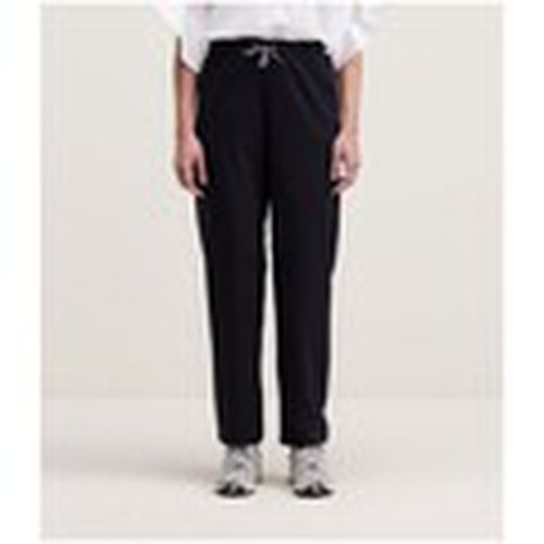 Pantalones Trail Pants Stripes para mujer - Bellerose - Modalova