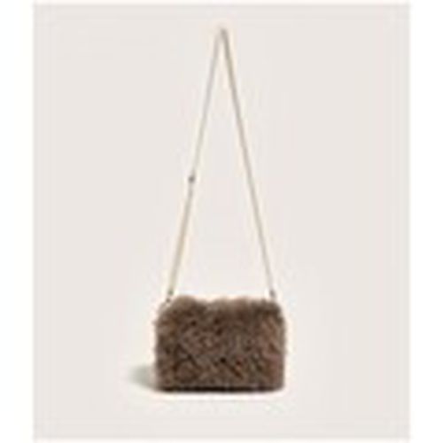 Bolso Hanomy Bag Dust para mujer - Bellerose - Modalova