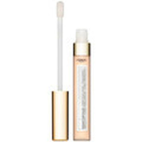 Antiarrugas & correctores Age Perfect Concealer - 01 Ivoire para mujer - L'oréal - Modalova