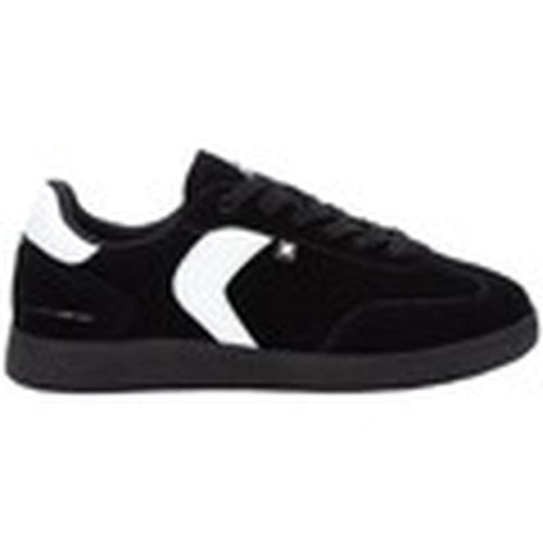 Zapatillas deporte 143397 para mujer - Xti - Modalova