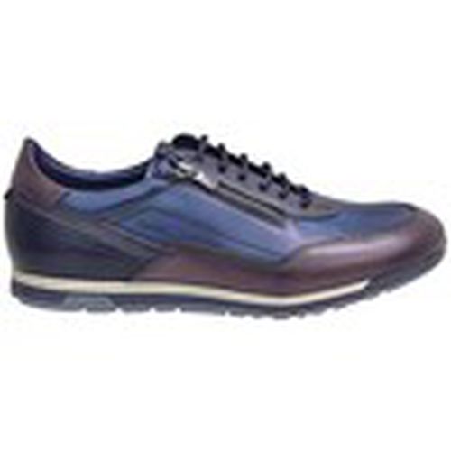 Zapatillas deporte F1215 para hombre - Fluchos - Modalova