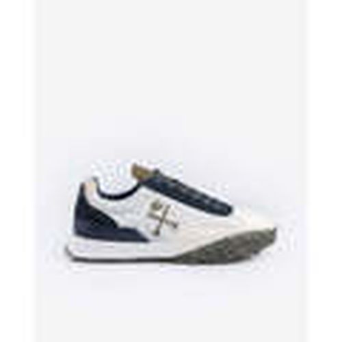 Zapatillas SNEAKER CARCROSS para hombre - Harper And Neyer - Modalova