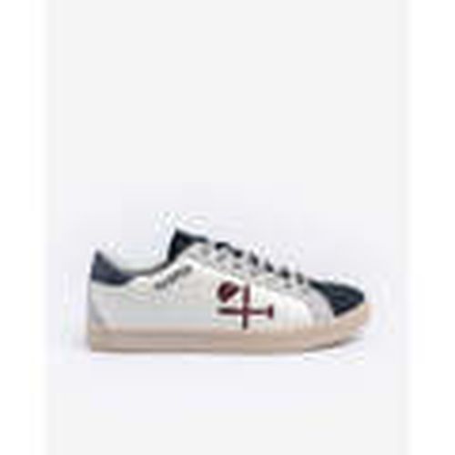 Zapatillas SNEAKER SUPERBOWL para hombre - Harper And Neyer - Modalova