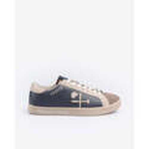 Zapatillas SNEAKER SUPERBOWL para hombre - Harper And Neyer - Modalova