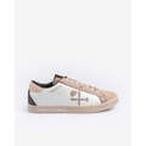 Zapatillas SNEAKER SUPERBOWL para hombre - Harper And Neyer - Modalova