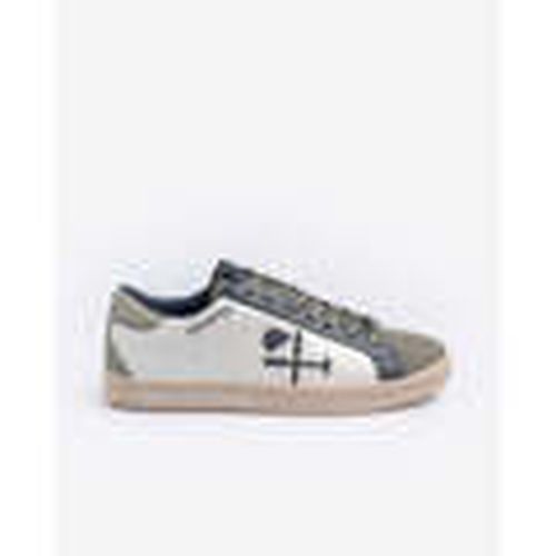 Zapatillas SNEAKER SUPERBOWL para hombre - Harper And Neyer - Modalova