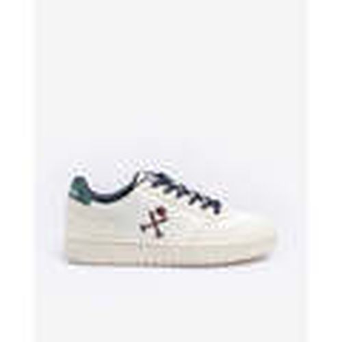 Zapatillas SNEAKER V. KENT para hombre - Harper And Neyer - Modalova