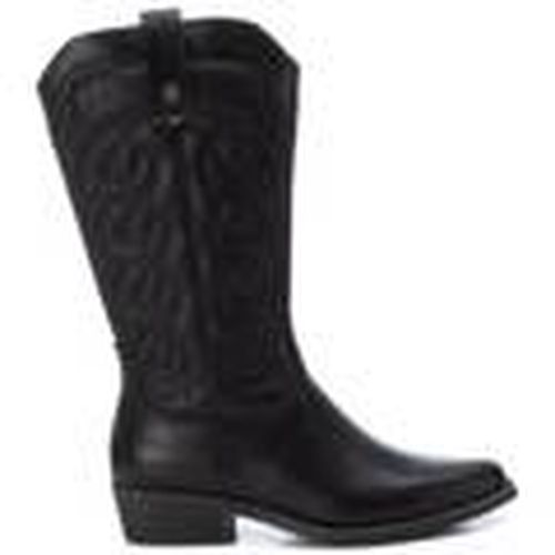 Refresh Botas 17212801 para mujer - Refresh - Modalova