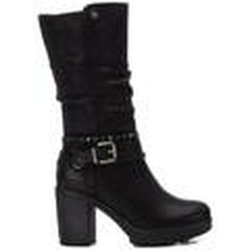 Refresh Botas 17237102 para mujer - Refresh - Modalova