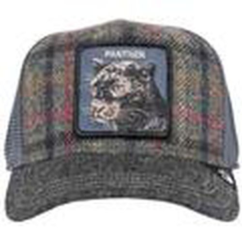 Gorra 101-1483-CHA para mujer - Goorin Bros - Modalova