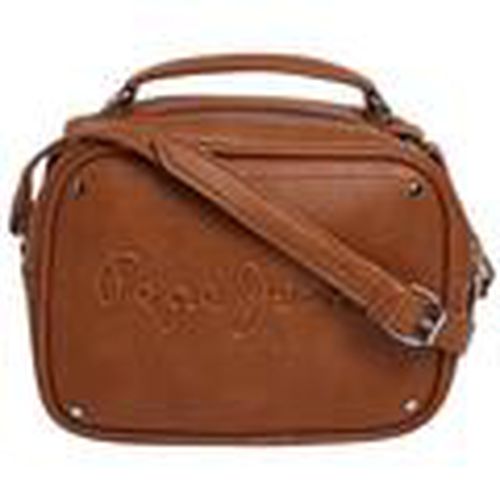 Bolso de mano PL031563-869 para mujer - Pepe jeans - Modalova