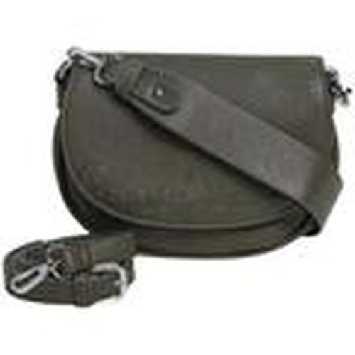 Bolso de mano PL031566-706 para mujer - Pepe jeans - Modalova