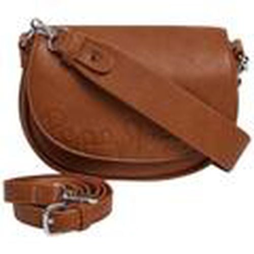 Bolso de mano PL031566-869 para mujer - Pepe jeans - Modalova