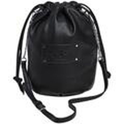 Bolso de mano PL031572-999 para mujer - Pepe jeans - Modalova