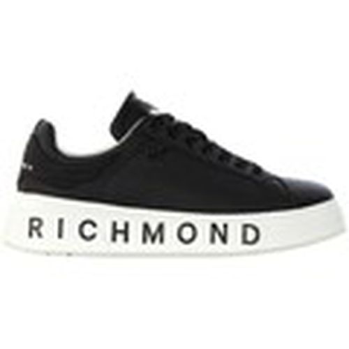 Zapatillas de running - para hombre - John Richmond - Modalova