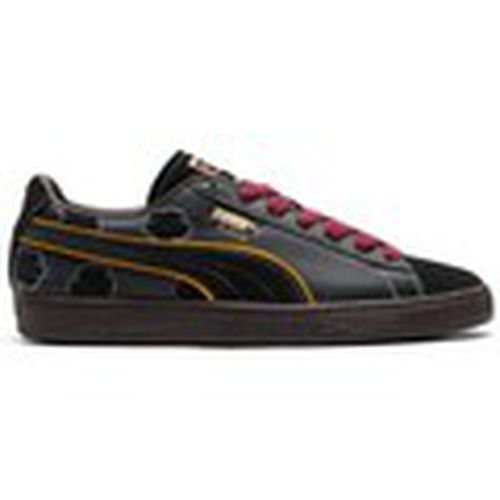 Zapatillas de running - para hombre - Puma - Modalova